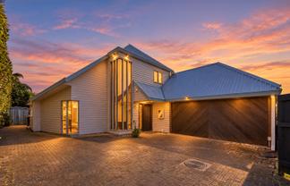 79A Nile Road, Milford