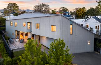20 Chapter Street, Saint Albans