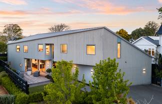 20 Chapter Street, Saint Albans