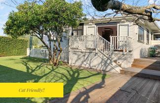 30 Abbotts Way, Remuera