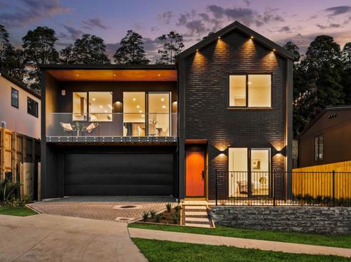 242C West Hoe Heights, Orewa