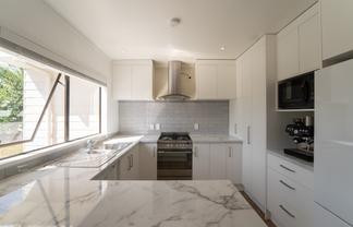 14 Halyard Close, Flagstaff