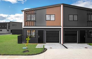 8 Gemstone Park Road, Rosehill