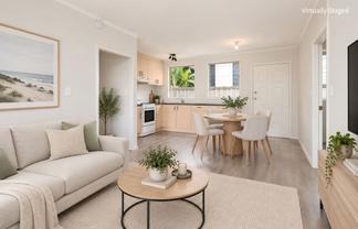 9/33 Hutton Street, Otahuhu