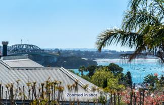 1/47 Jervois Road, Herne Bay