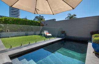1/47 Jervois Road, Herne Bay