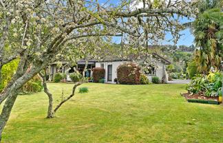 5 Elgin Place, Kamo