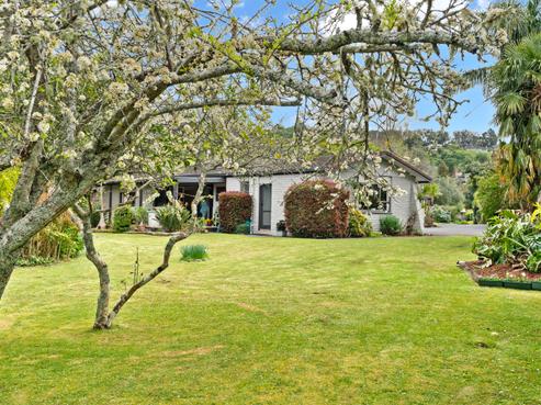 5 Elgin Place, Kamo
