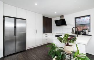 337A Lincoln Rolleston Road, Rolleston
