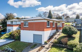 32 Herron Street, Brockville