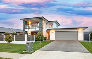 58a Beachvale Drive, Kaiapoi