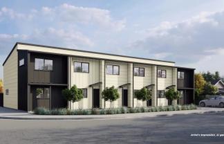 1-6/64 Jed Street, Invercargill