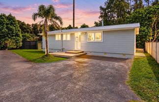 1B Puriri Street, Takapuna