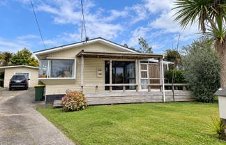 39 Collie Drive, Pukehangi