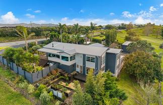 152 Arapohue Road, DARGAVILLE