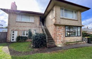 83a Victoria Street, Pukekohe