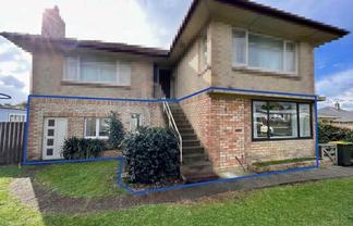 81 Victoria Street, Pukekohe