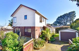 399 Roscommon Road, Manurewa