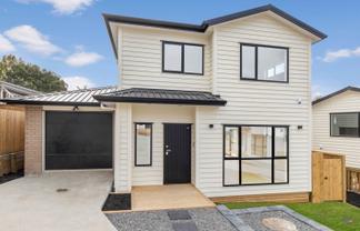 4239C Great North Road, Glendene