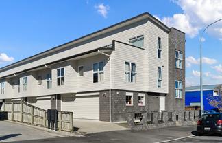 1/3 Somerset Street, Frankton
