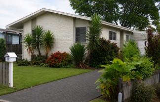 32 Hibiscus Avenue , Hamilton Lake