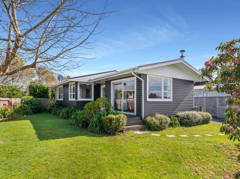 32 Daniell Street, Solway