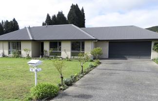 67 Buller Road, Reefton