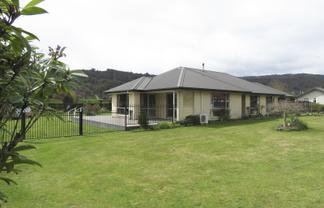 67 Buller Road, Reefton
