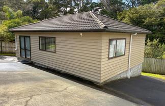 59A Vintage Drive, Henderson