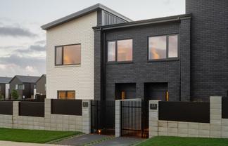 1 Kauri Point Drive, Rototuna North