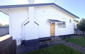2a/514 (*) Whitehead Rd, Saint Leonards