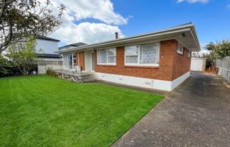 86 Botany Road, Botany Downs
