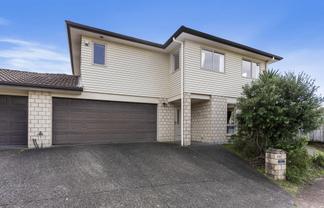 29 Toomer Place, Beachlands