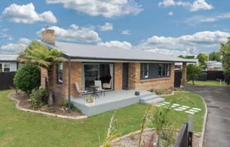 40 English Street, Saint Andrews