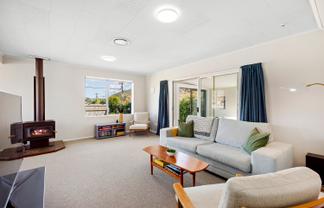 13 Gillespies Road, Birchville