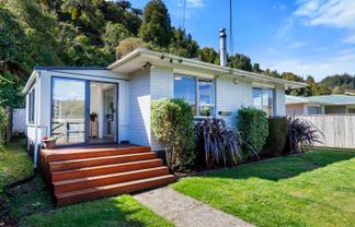 13 Gillespies Road, Birchville