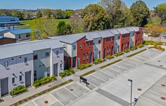 65 Te Ara Wai, Mangere East