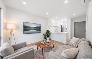 85 Te Ara Wai, Mangere East