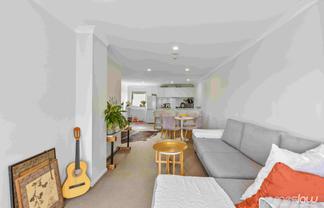 9/46 Carlos Drive, Flat Bush