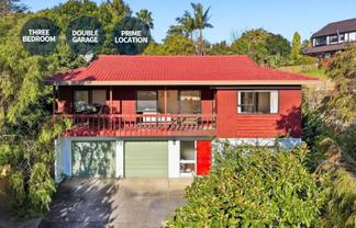 42 Murvale Drive, Bucklands Beach