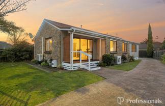 65 Gibbons Street, Ebdentown