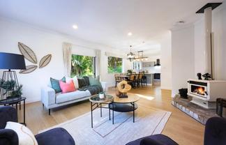 139 Woodlands Park Rd, Titirangi