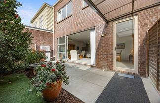 3 Tephra Boulevard, Stonefields