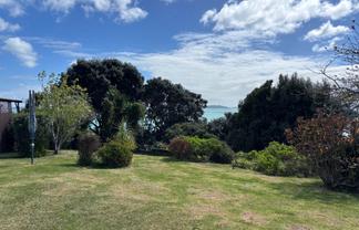 27 Ealing Crescent, Beachlands
