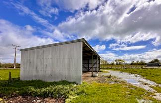 28 Old Coach Road, Mataura