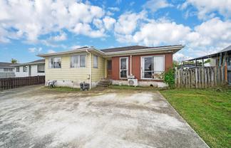 15 Romilly Court, Papakura