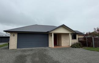 14 Hillary St, Waimate