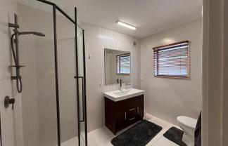 21 Kilkelly Avenue, Pinehill