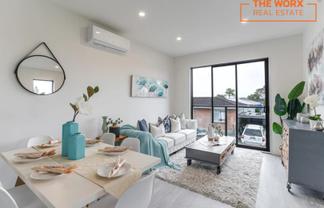 40E Innismara Avenue, Wattle Downs