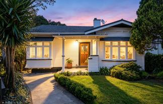 10 Hasbury Avenue, Epsom